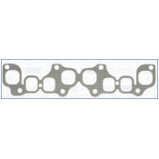 Прокладка впускного коллектора Ajusa, арт. 13058300