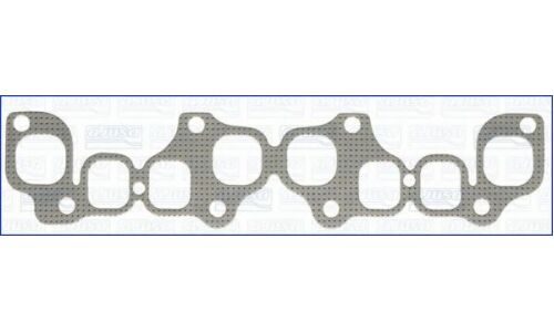 Прокладка впускного коллектора Ajusa, арт. 13058300