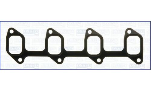 Прокладка впускного коллектора Ajusa, арт. 13059100