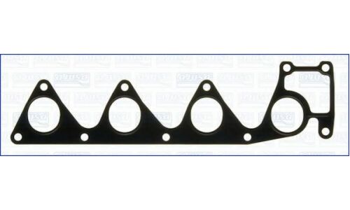 Прокладка впускного коллектора Ajusa, арт. 13066200