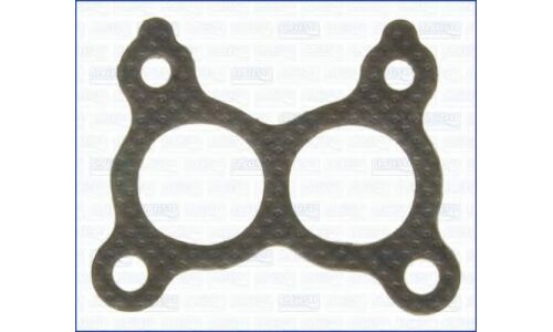Прокладка выпускного коллектора Ajusa, арт. 13075200