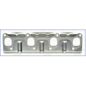 Прокладка выпускного коллектора Ajusa, арт. 13078500