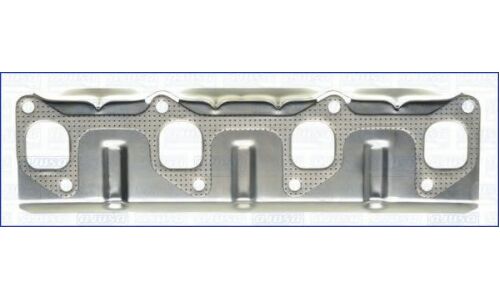 Прокладка выпускного коллектора Ajusa, арт. 13078500