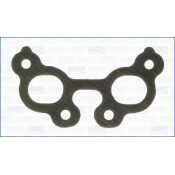 Прокладка выпускного коллектора Ajusa, арт. 13078600