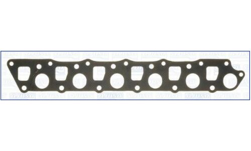 Прокладка впускного коллектора Ajusa, арт. 13078800