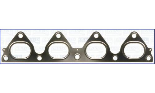 Прокладка выпускного коллектора Ajusa, арт. 13084900