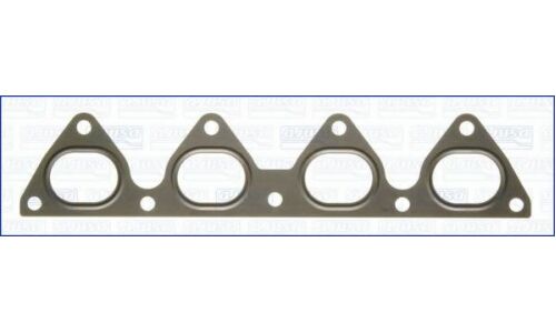 Прокладка выпускного коллектора Ajusa, арт. 13084910