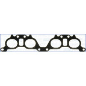 Прокладка впускного коллектора Ajusa, арт. 13092600