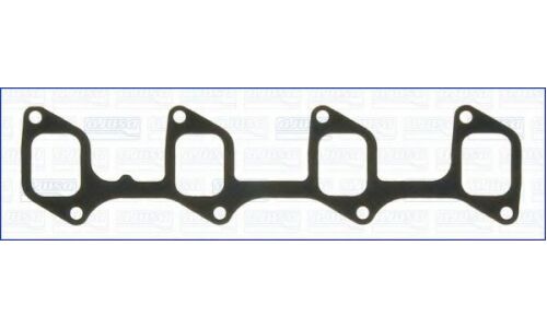 Прокладка впускного коллектора Ajusa, арт. 13093700