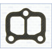 Прокладка выпускного коллектора Ajusa, арт. 13096600