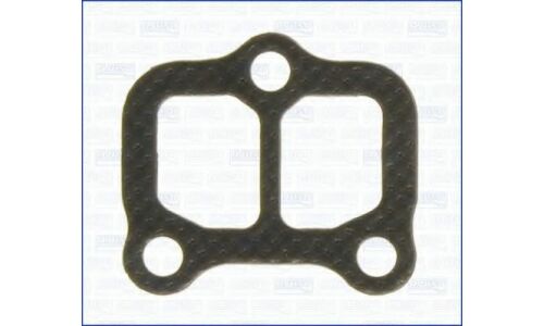 Прокладка выпускного коллектора Ajusa, арт. 13096600