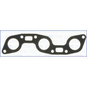 Прокладка выпускного коллектора Ajusa, арт. 13097300