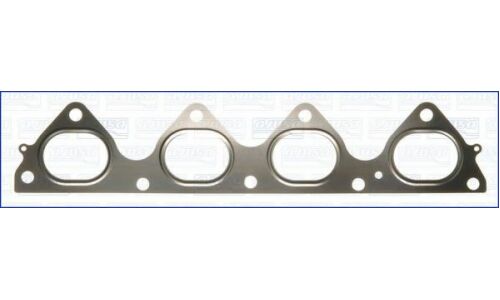 Прокладка выпускного коллектора Ajusa, арт. 13097910