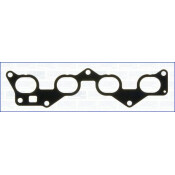 Прокладка впускного коллектора Ajusa, арт. 13102500