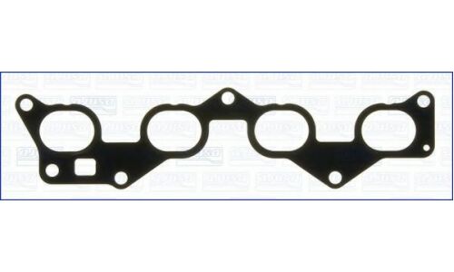 Прокладка впускного коллектора Ajusa, арт. 13102500