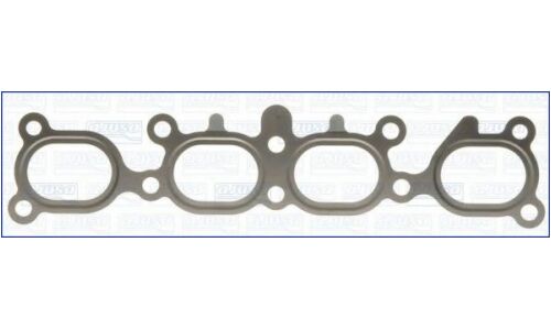 Прокладка выпускного коллектора Ajusa, арт. 13105800