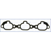 Прокладка впускного коллектора Ajusa, арт. 13108800