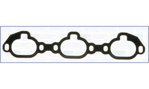 Прокладка впускного коллектора Ajusa, арт. 13108800