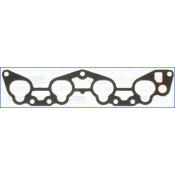 Прокладка впускного коллектора Ajusa, арт. 13109500