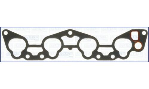 Прокладка впускного коллектора Ajusa, арт. 13109500