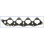 Прокладка впускного коллектора Ajusa, арт. 13109700