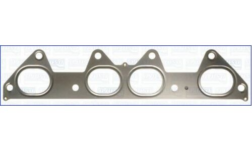 Прокладка выпускного коллектора Ajusa, арт. 13110100