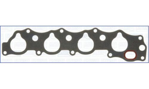 Прокладка впускного коллектора Ajusa, арт. 13110200