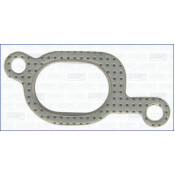 Прокладка выпускного коллектора Ajusa, арт. 13113000