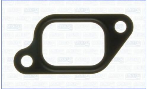 Прокладка впускного коллектора Ajusa, арт. 13113300