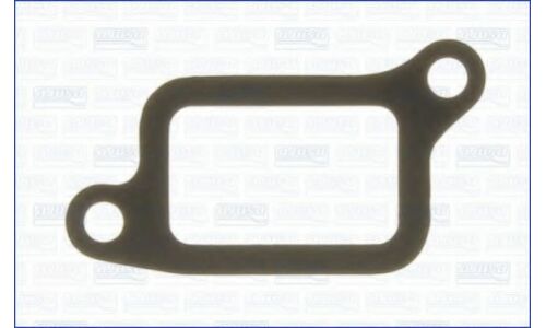 Прокладка впускного коллектора Ajusa, арт. 13113500