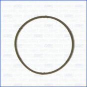 Прокладка впускного коллектора Ajusa, арт. 13122100