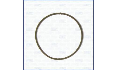 Прокладка впускного коллектора Ajusa, арт. 13122100