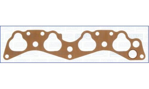 Прокладка впускного коллектора Ajusa, арт. 13130400