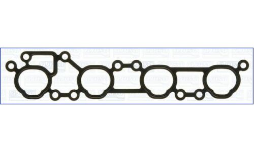 Прокладка впускного коллектора Ajusa, арт. 13132200