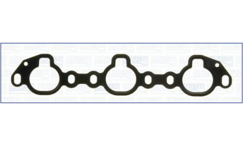 Прокладка впускного коллектора Ajusa, арт. 13132500