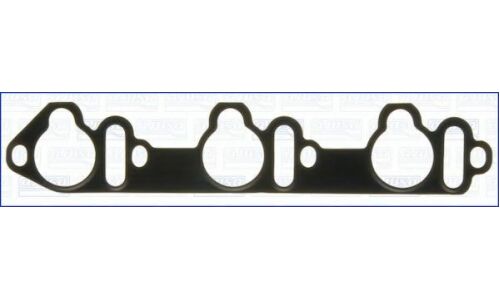 Прокладка впускного коллектора Ajusa, арт. 13132600