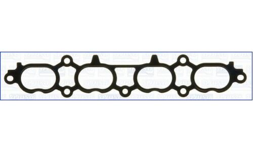 Прокладка впускного коллектора Ajusa, арт. 13134100
