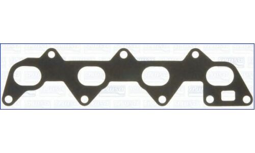 Прокладка впускного коллектора Ajusa, арт. 13138500