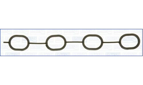 Прокладка впускного коллектора Ajusa, арт. 13142700
