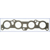 Прокладка выпускного коллектора Ajusa, арт. 13142800