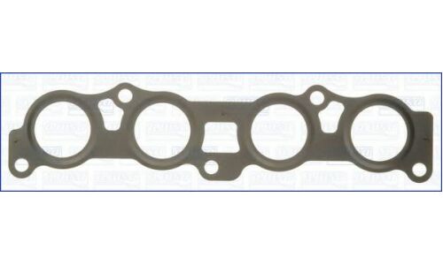 Прокладка выпускного коллектора Ajusa, арт. 13142800