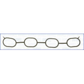 Прокладка впускного коллектора Ajusa, арт. 13142900