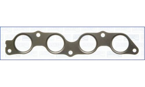 Прокладка выпускного коллектора Ajusa, арт. 13143000