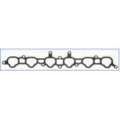 Прокладка впускного коллектора Ajusa, арт. 13143600
