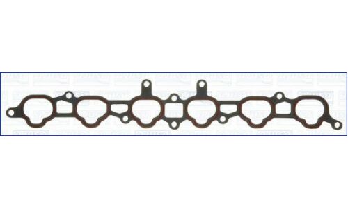 Прокладка впускного коллектора Ajusa, арт. 13143600