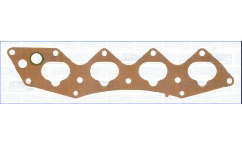 Прокладка впускного коллектора Ajusa, арт. 13146200
