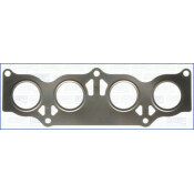 Прокладка выпускного коллектора Ajusa, арт. 13169000