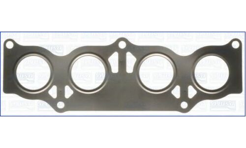 Прокладка выпускного коллектора Ajusa, арт. 13169000