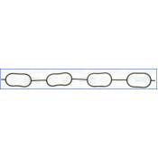 Прокладка впускного коллектора Ajusa, арт. 13169100