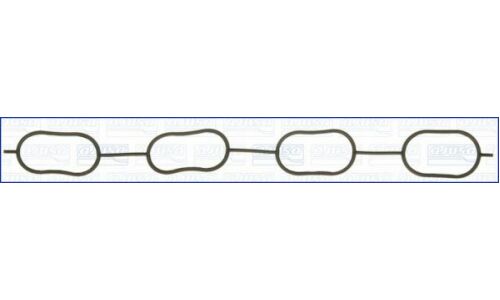 Прокладка впускного коллектора Ajusa, арт. 13169100
